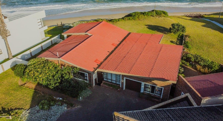 3 Bedroom Property for Sale in Bayview Western Cape